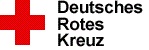 DRK Kreisverband Rhein-Erft